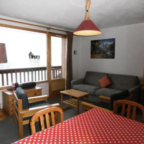 LE SURF - Appartement SURF 12 pour 8 Personnes 86
